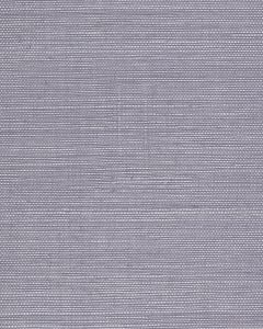 NS7100 ― Eades Discount Wallpaper & Discount Fabric