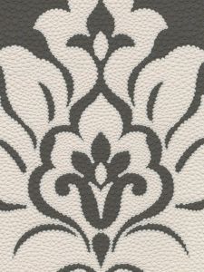 NS779318  ― Eades Discount Wallpaper & Discount Fabric