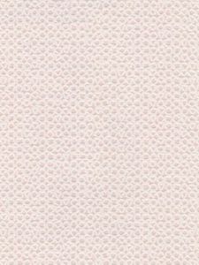 NS779400  ― Eades Discount Wallpaper & Discount Fabric