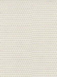 NS780215  ― Eades Discount Wallpaper & Discount Fabric