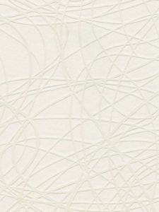 NS780505 ― Eades Discount Wallpaper & Discount Fabric