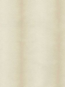   NS781106  ― Eades Discount Wallpaper & Discount Fabric