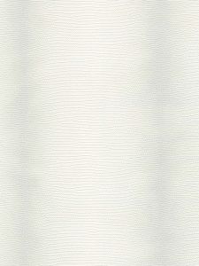 NS781120  ― Eades Discount Wallpaper & Discount Fabric