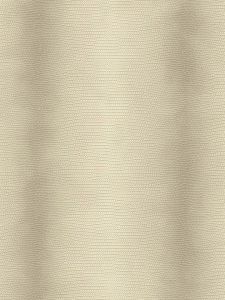 NS781137  ― Eades Discount Wallpaper & Discount Fabric