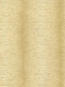 NS781175  ― Eades Discount Wallpaper & Discount Fabric