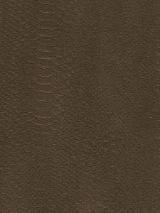 NS781229  ― Eades Discount Wallpaper & Discount Fabric