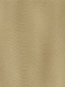 NS781236  ― Eades Discount Wallpaper & Discount Fabric