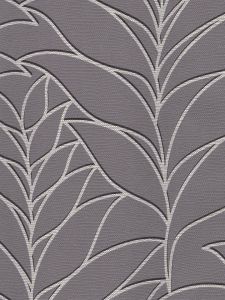 NS781311  ― Eades Discount Wallpaper & Discount Fabric