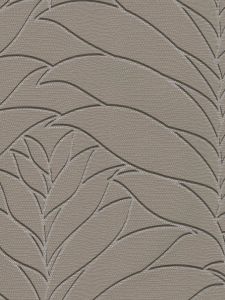 NS781359  ― Eades Discount Wallpaper & Discount Fabric