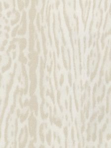 NS781502  ― Eades Discount Wallpaper & Discount Fabric