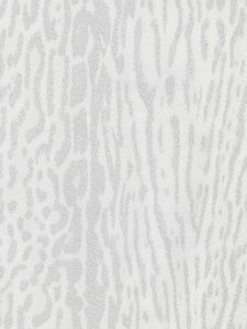 NS781526  ― Eades Discount Wallpaper & Discount Fabric