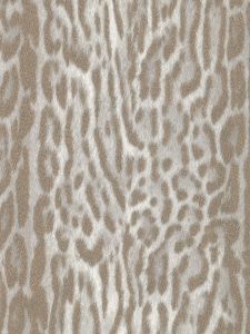   NS781557  ― Eades Discount Wallpaper & Discount Fabric