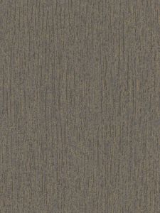 NS782004  ― Eades Discount Wallpaper & Discount Fabric