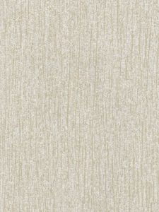 NS782028  ― Eades Discount Wallpaper & Discount Fabric