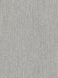 NS782059  ― Eades Discount Wallpaper & Discount Fabric