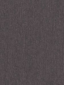NS782066  ― Eades Discount Wallpaper & Discount Fabric