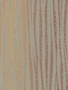 NS784305  ― Eades Discount Wallpaper & Discount Fabric