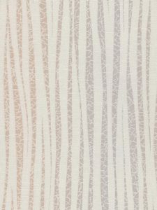 NS784312  ― Eades Discount Wallpaper & Discount Fabric