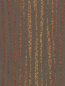  NS784374  ― Eades Discount Wallpaper & Discount Fabric
