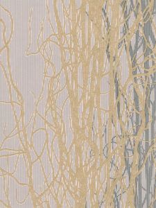 NS784701  ― Eades Discount Wallpaper & Discount Fabric