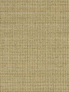 NS9005 ― Eades Discount Wallpaper & Discount Fabric