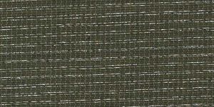 NS9007 ― Eades Discount Wallpaper & Discount Fabric
