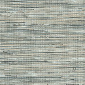 NT33703 ― Eades Discount Wallpaper & Discount Fabric
