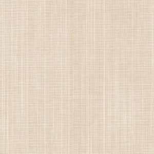 NT33710 ― Eades Discount Wallpaper & Discount Fabric