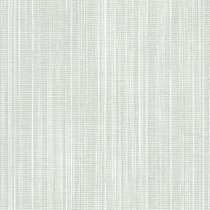 NT33712 ― Eades Discount Wallpaper & Discount Fabric