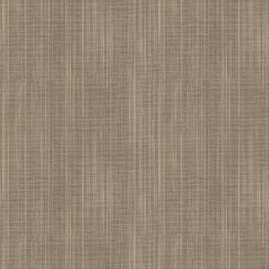 NT33713 ― Eades Discount Wallpaper & Discount Fabric