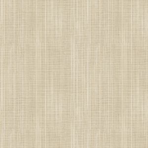 NT33714 ― Eades Discount Wallpaper & Discount Fabric