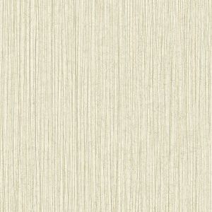 NT33715 ― Eades Discount Wallpaper & Discount Fabric