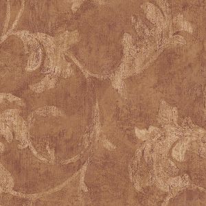 NT33716 ― Eades Discount Wallpaper & Discount Fabric