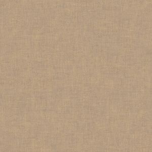 NT33718 ― Eades Discount Wallpaper & Discount Fabric