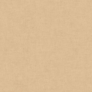 NT33719 ― Eades Discount Wallpaper & Discount Fabric