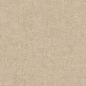 NT33720 ― Eades Discount Wallpaper & Discount Fabric