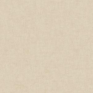 NT33721 ― Eades Discount Wallpaper & Discount Fabric