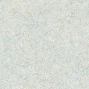 NT33722 ― Eades Discount Wallpaper & Discount Fabric