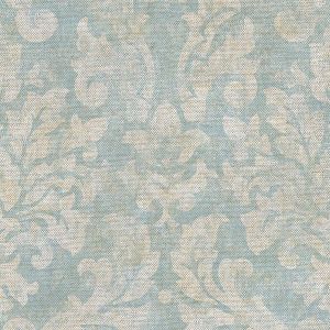 NT33747 ― Eades Discount Wallpaper & Discount Fabric