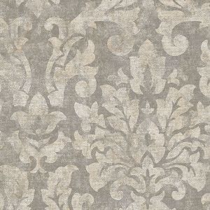 NT33749 ― Eades Discount Wallpaper & Discount Fabric