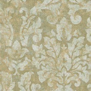 NT33750 ― Eades Discount Wallpaper & Discount Fabric