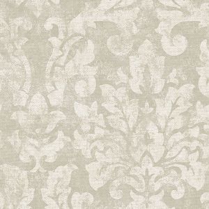 NT33751 ― Eades Discount Wallpaper & Discount Fabric