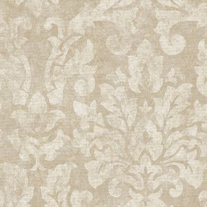 NT33752 ― Eades Discount Wallpaper & Discount Fabric