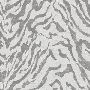 NT33754 ― Eades Discount Wallpaper & Discount Fabric
