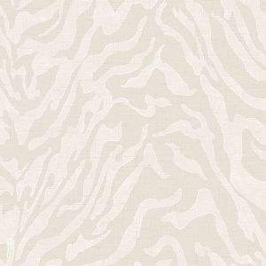 NT33756 ― Eades Discount Wallpaper & Discount Fabric