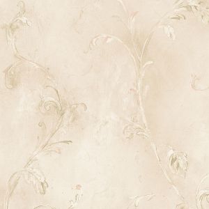 NT33757 ― Eades Discount Wallpaper & Discount Fabric