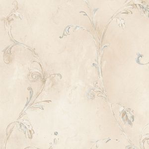 NT33758 ― Eades Discount Wallpaper & Discount Fabric