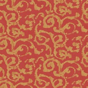 NT8915 ― Eades Discount Wallpaper & Discount Fabric