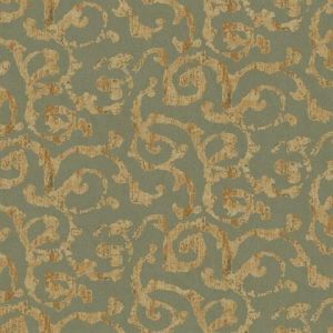 NT8916 ― Eades Discount Wallpaper & Discount Fabric
