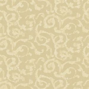 NT8917 ― Eades Discount Wallpaper & Discount Fabric
